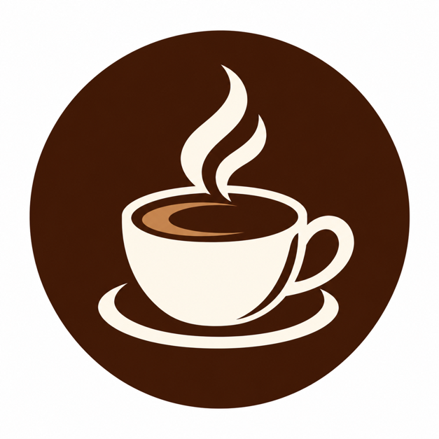 cavebeans logo